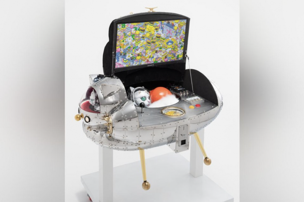 Screenshot 2025-09-27 at 5.28.14 PM